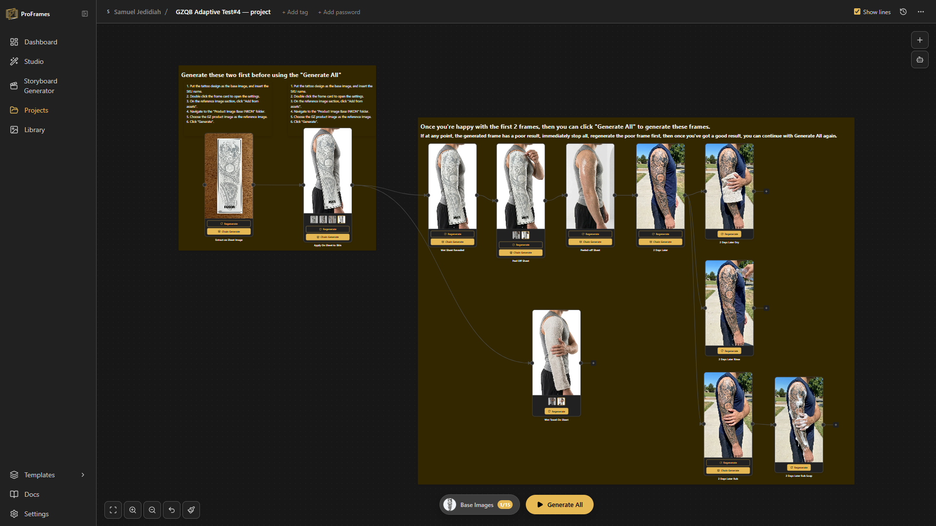 Screenshot 2026-07-05 170700
