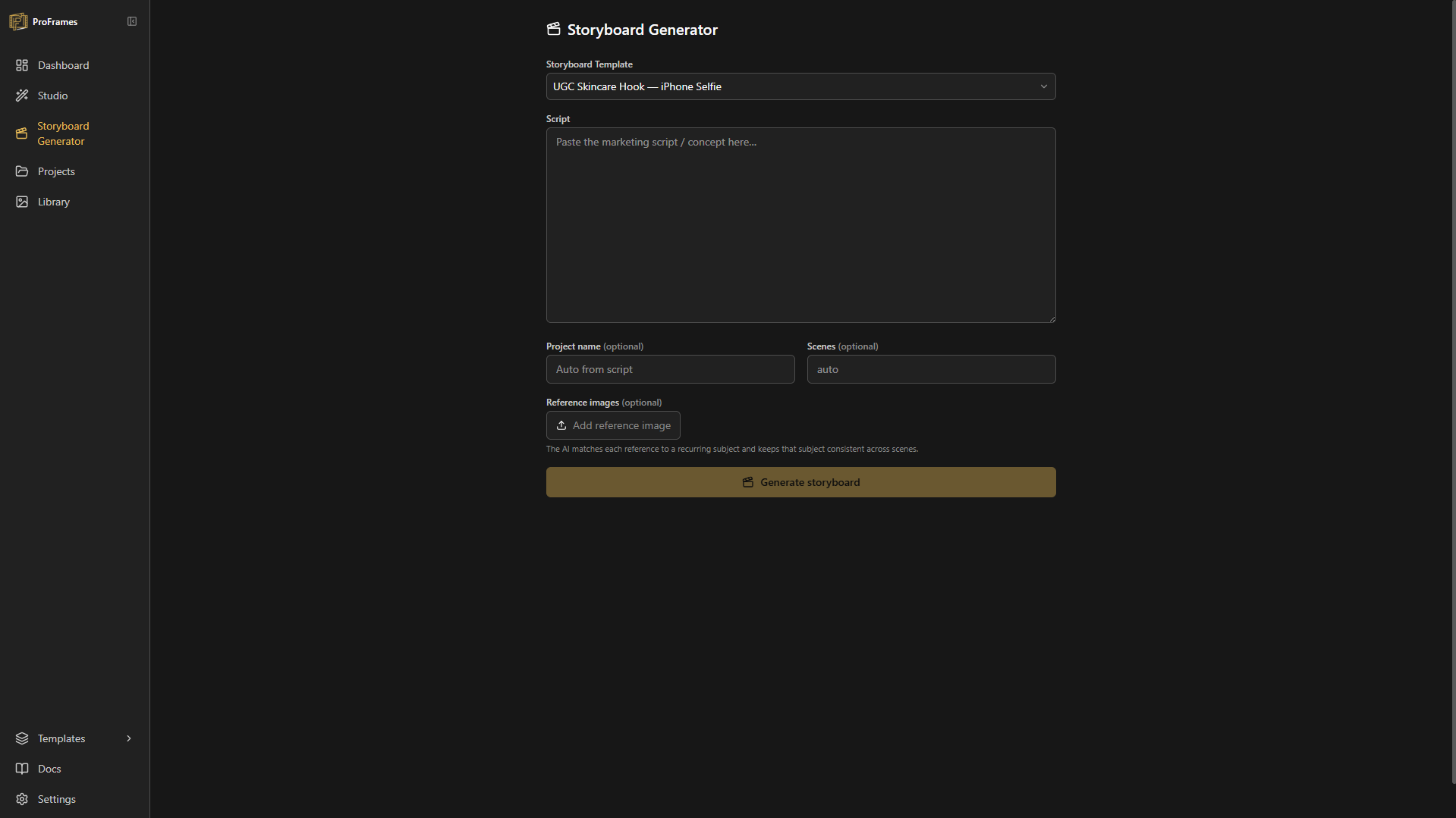 Screenshot 2026-07-05 205947