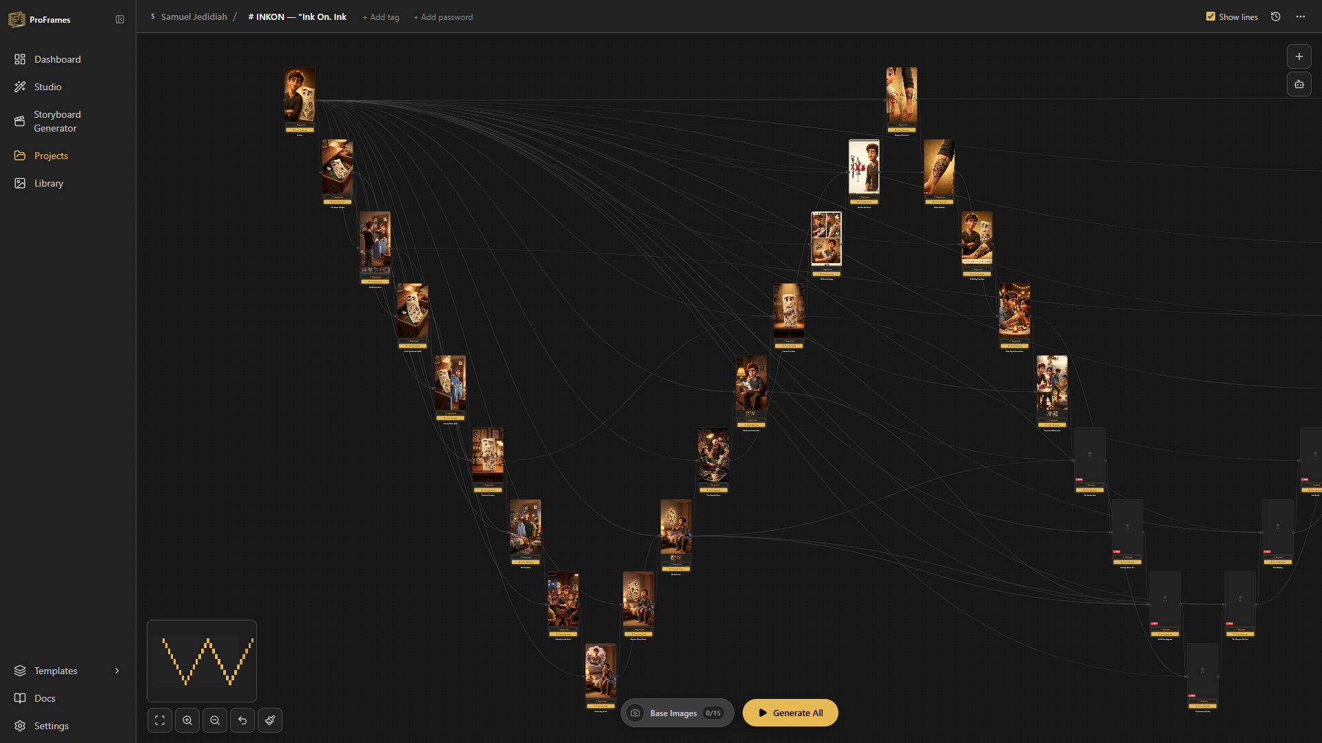 Screenshot 2026-07-05 210137