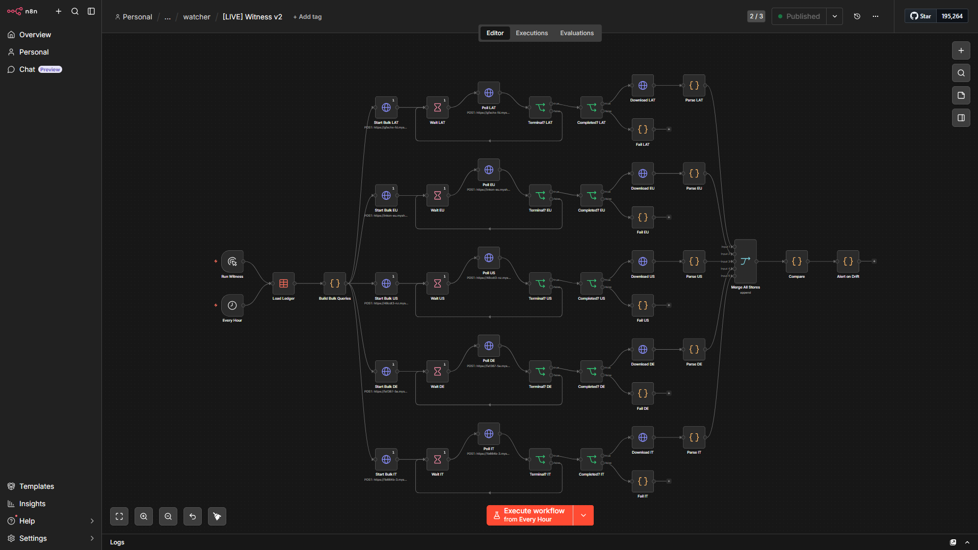 Screenshot 2026-07-05 213759