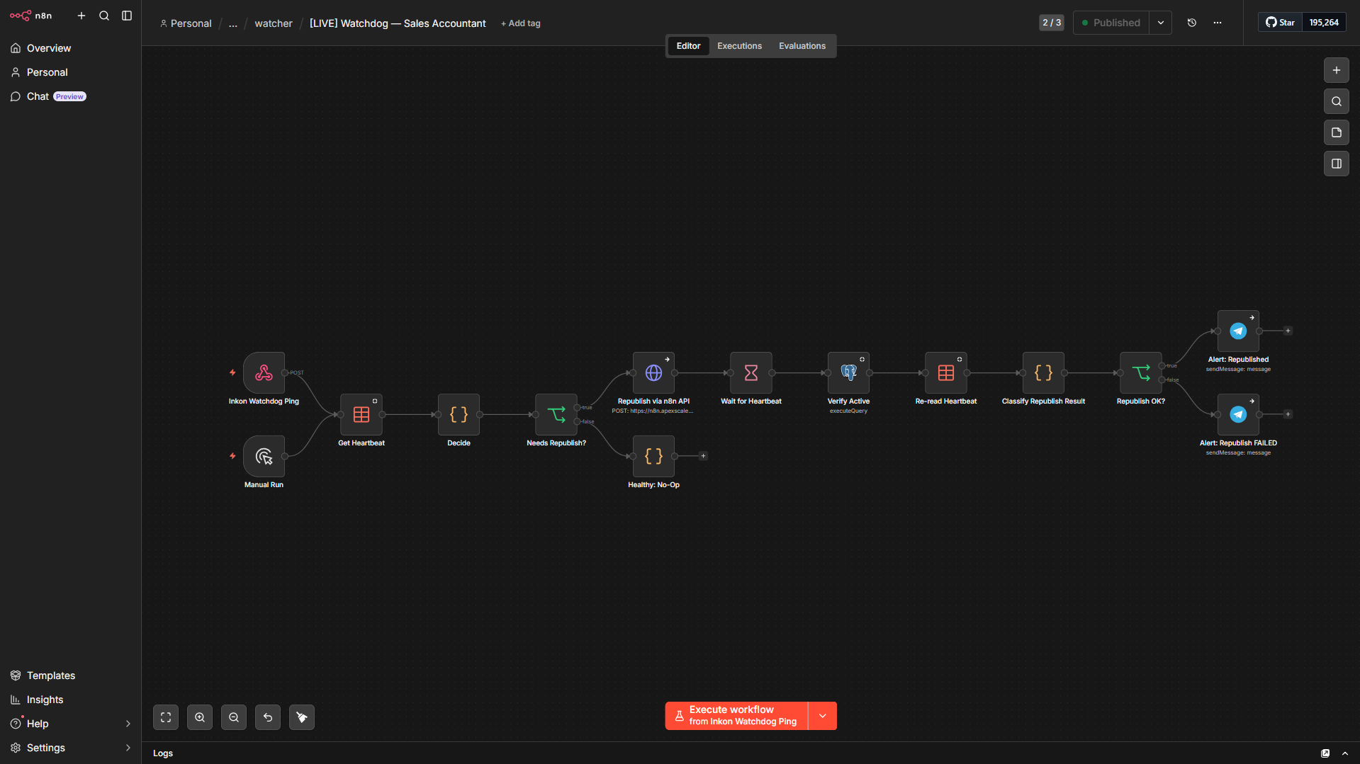 Screenshot 2026-07-05 213805
