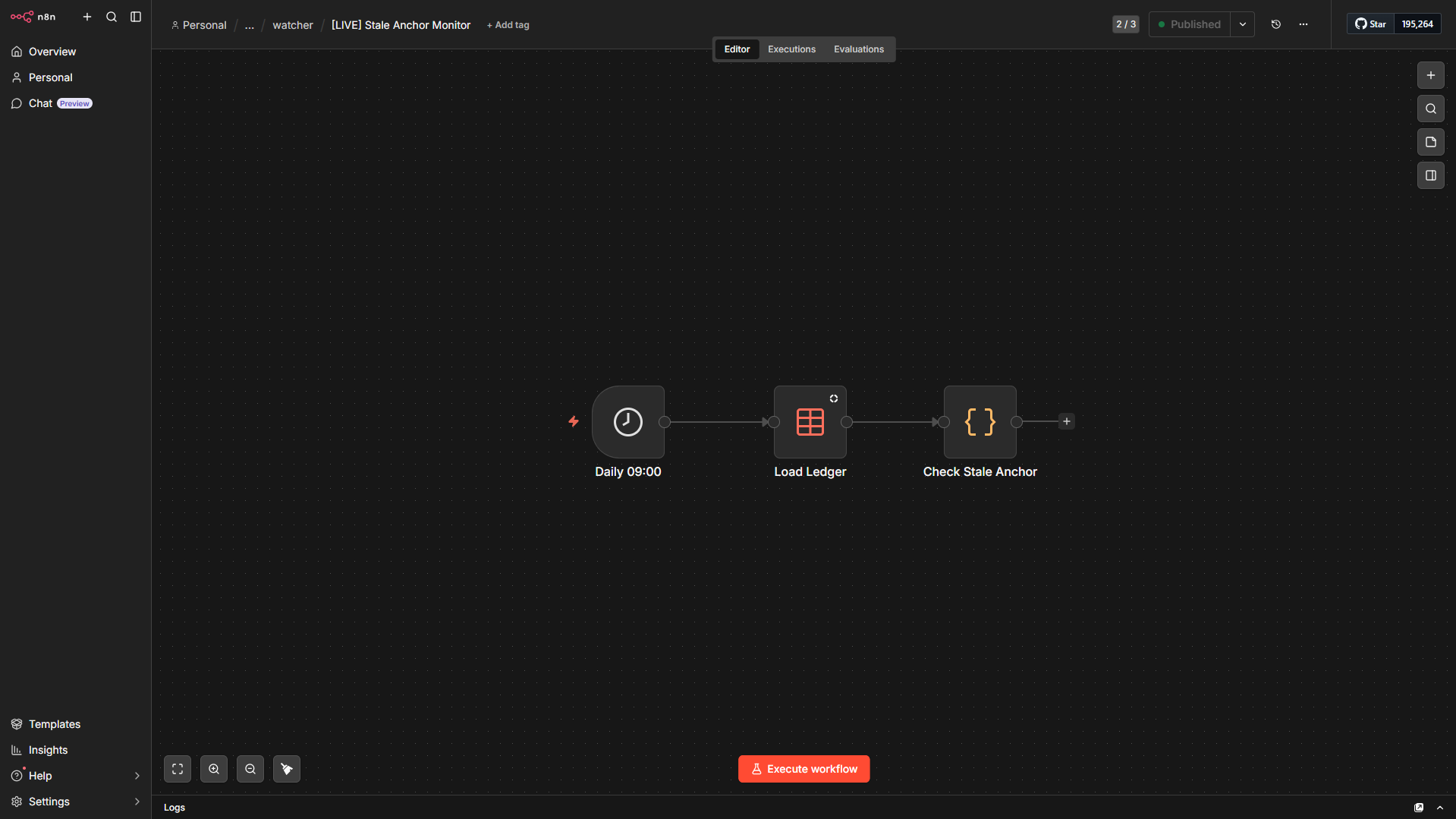 Screenshot 2026-07-05 213811