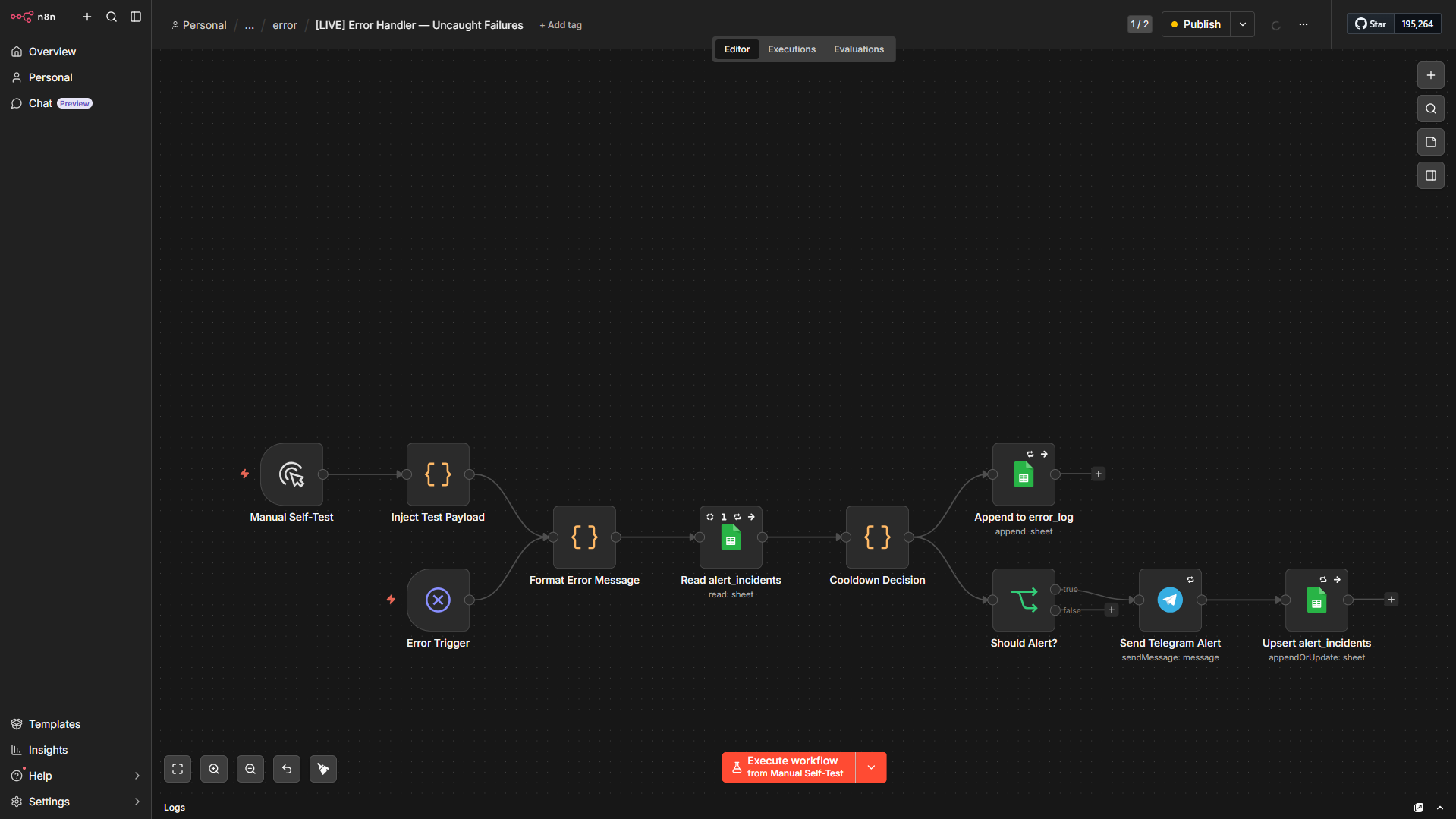 Screenshot 2026-07-05 213844