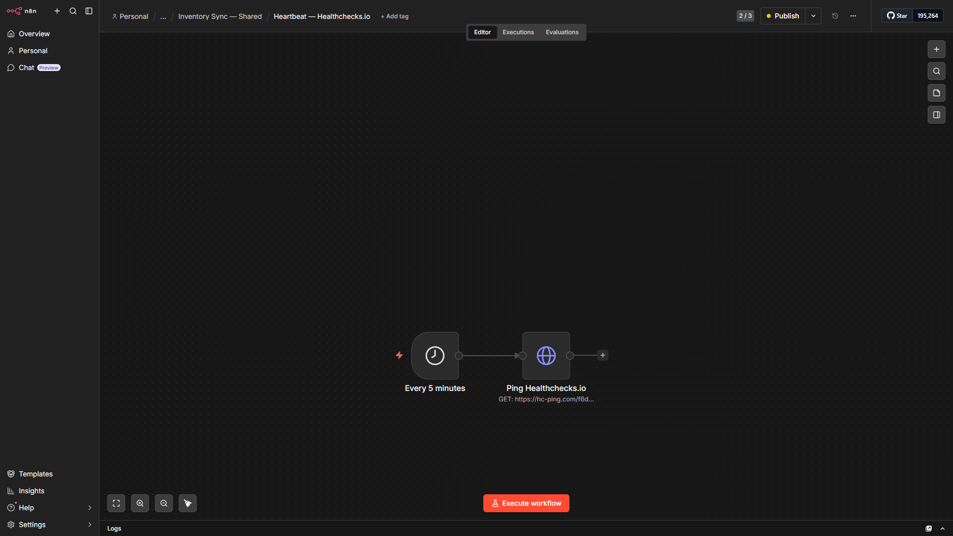 Screenshot 2026-07-05 213905