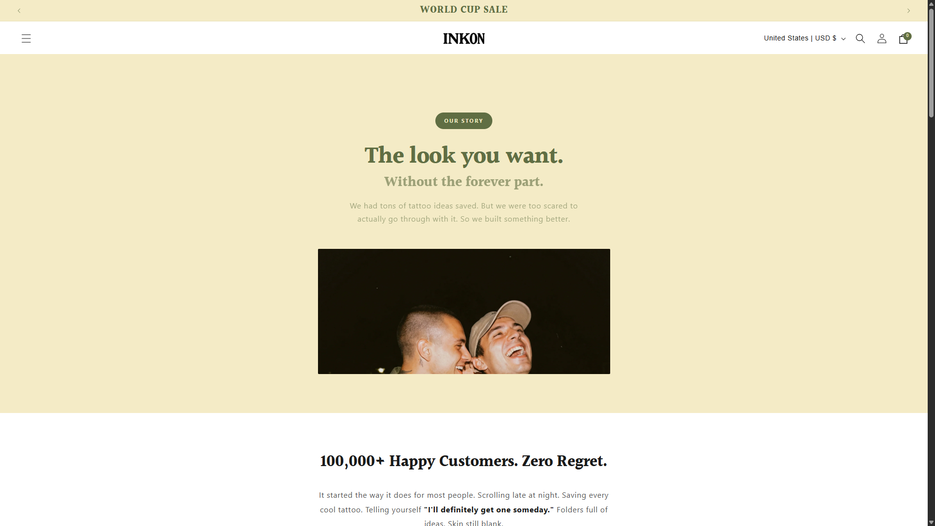 Screenshot 2026-07-05 220933