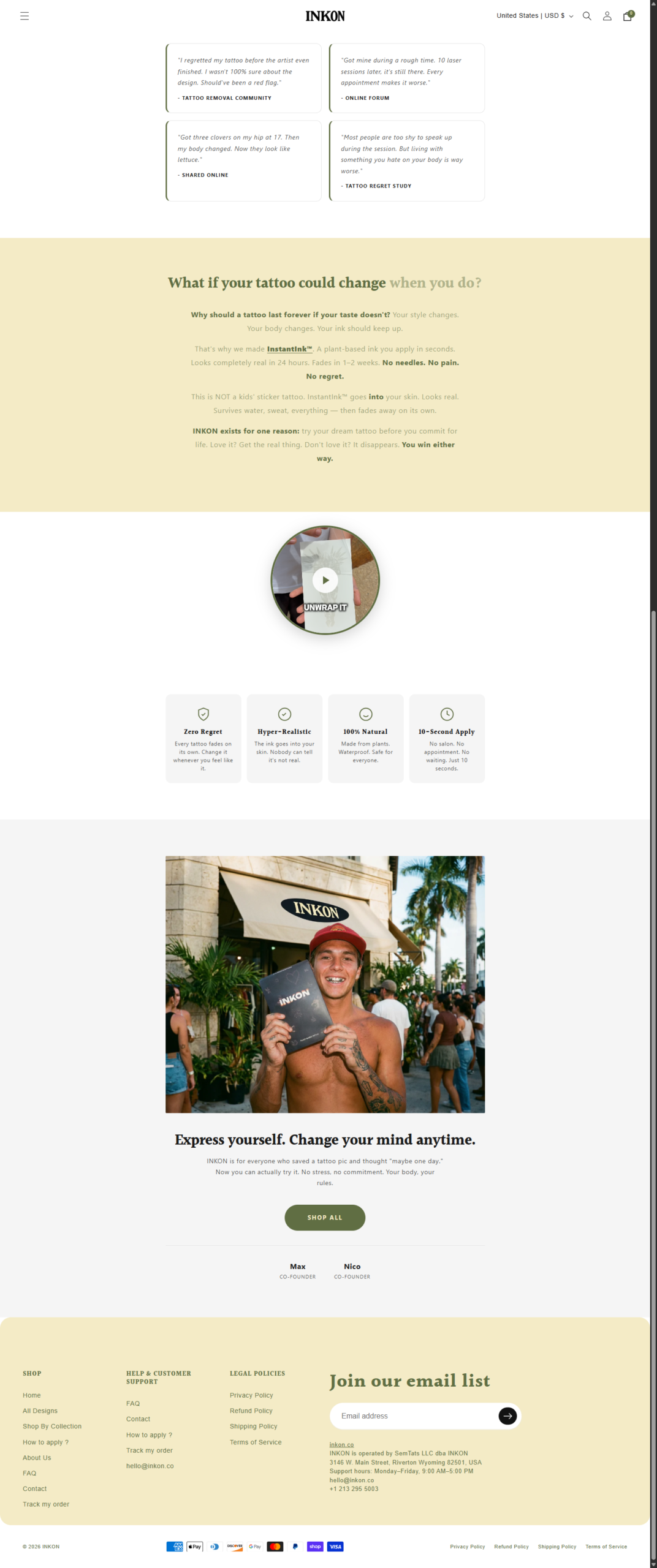 Screenshot 2026-07-05 221223