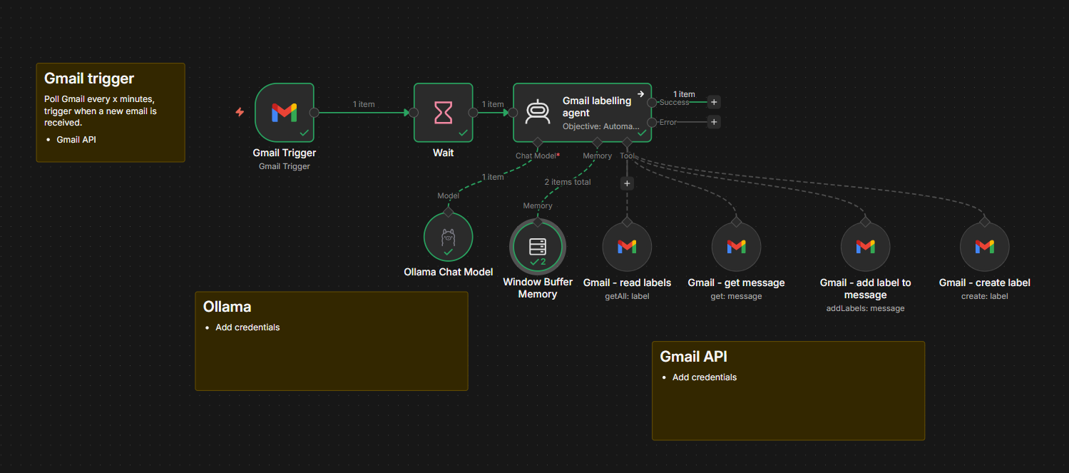 Screenshot 2026-07-06 223733