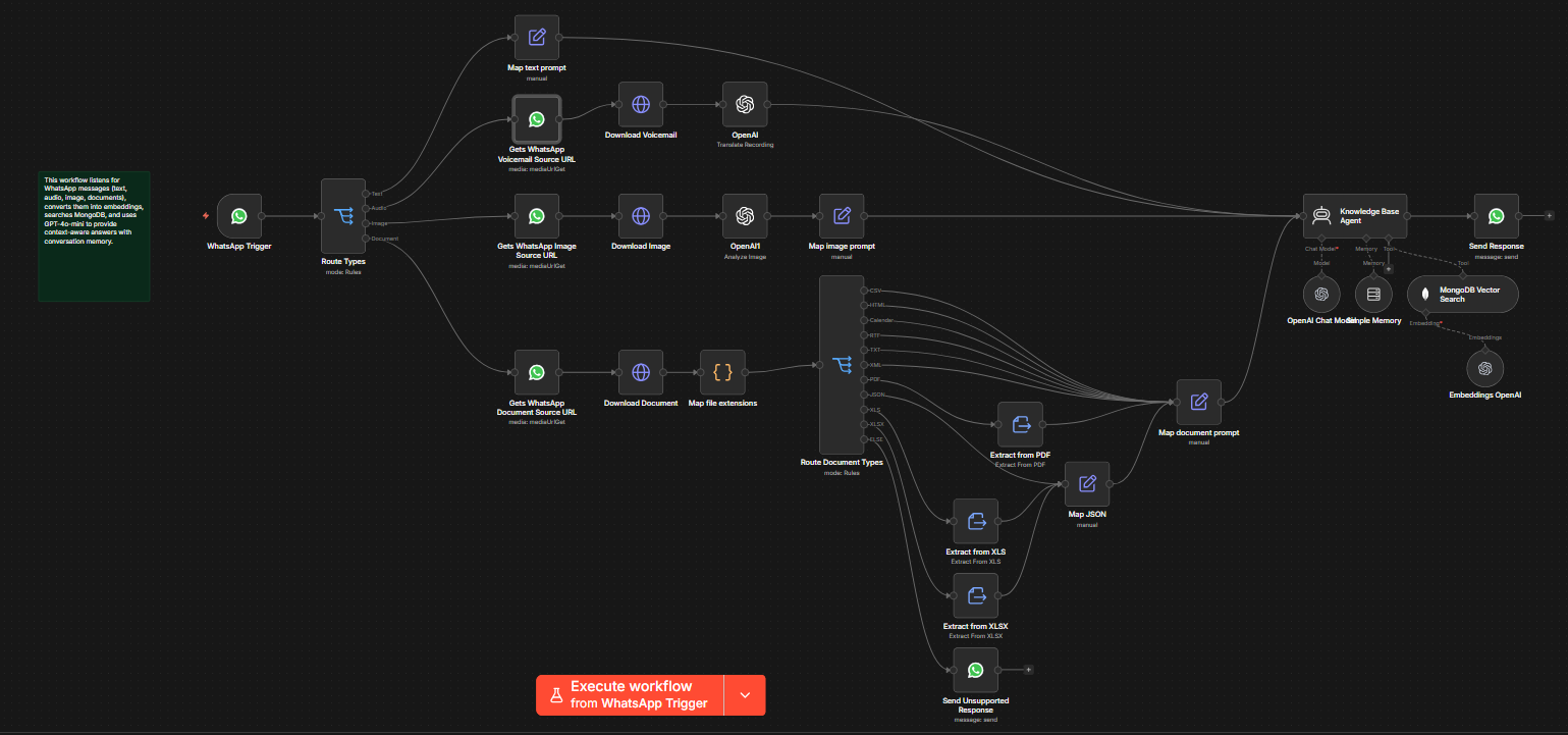 Screenshot 2026-07-06 225508