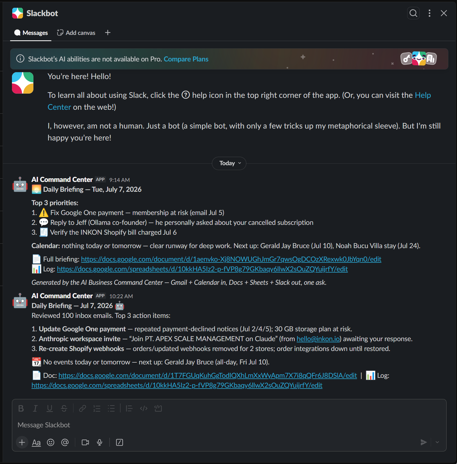 Screenshot 2026-07-07 102643
