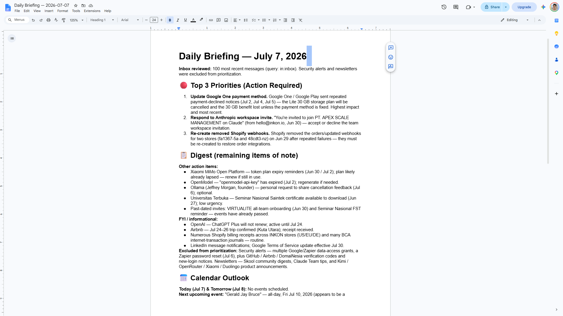 Screenshot 2026-07-07 102739