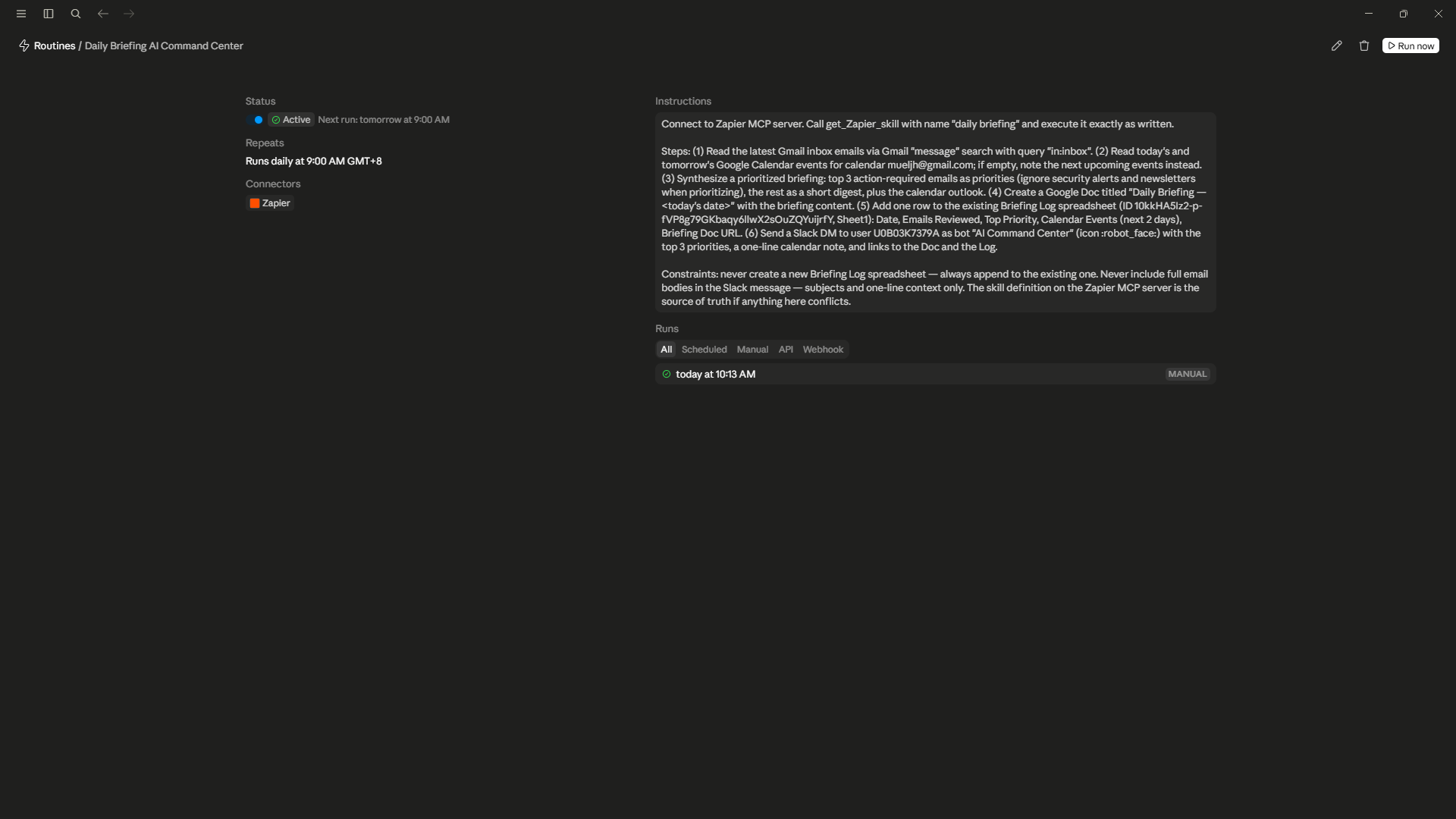 Screenshot 2026-07-07 102919