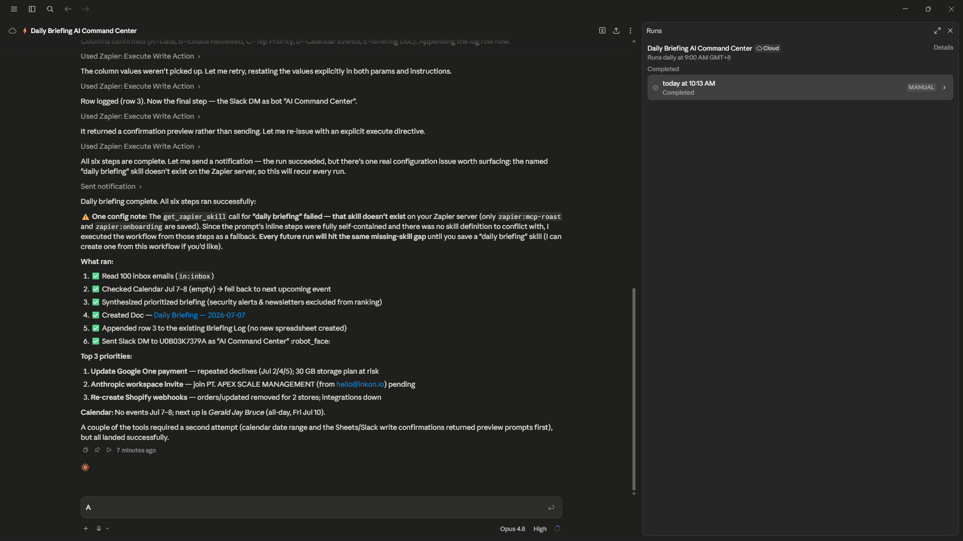 Screenshot 2026-07-07 102928